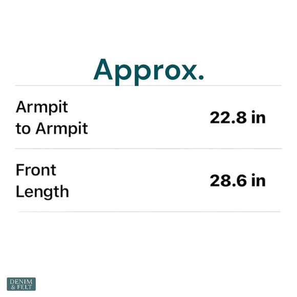 WonderWink WonderFLEX Women’s Utility Scrub Top Blue 2X Soft Stretch Workwear - Picture 8 of 8